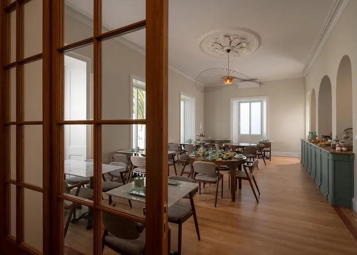 Casa Do Pateo - Charming House Azores