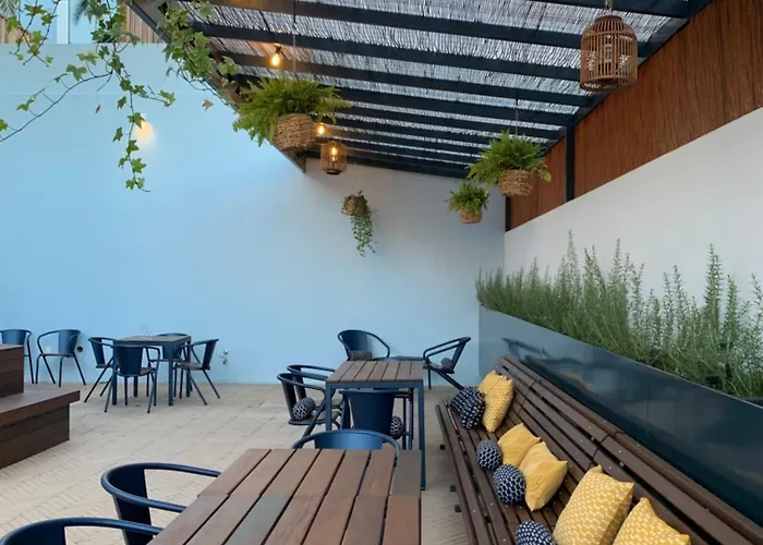 Casa Do Pateo - Charming House Azores